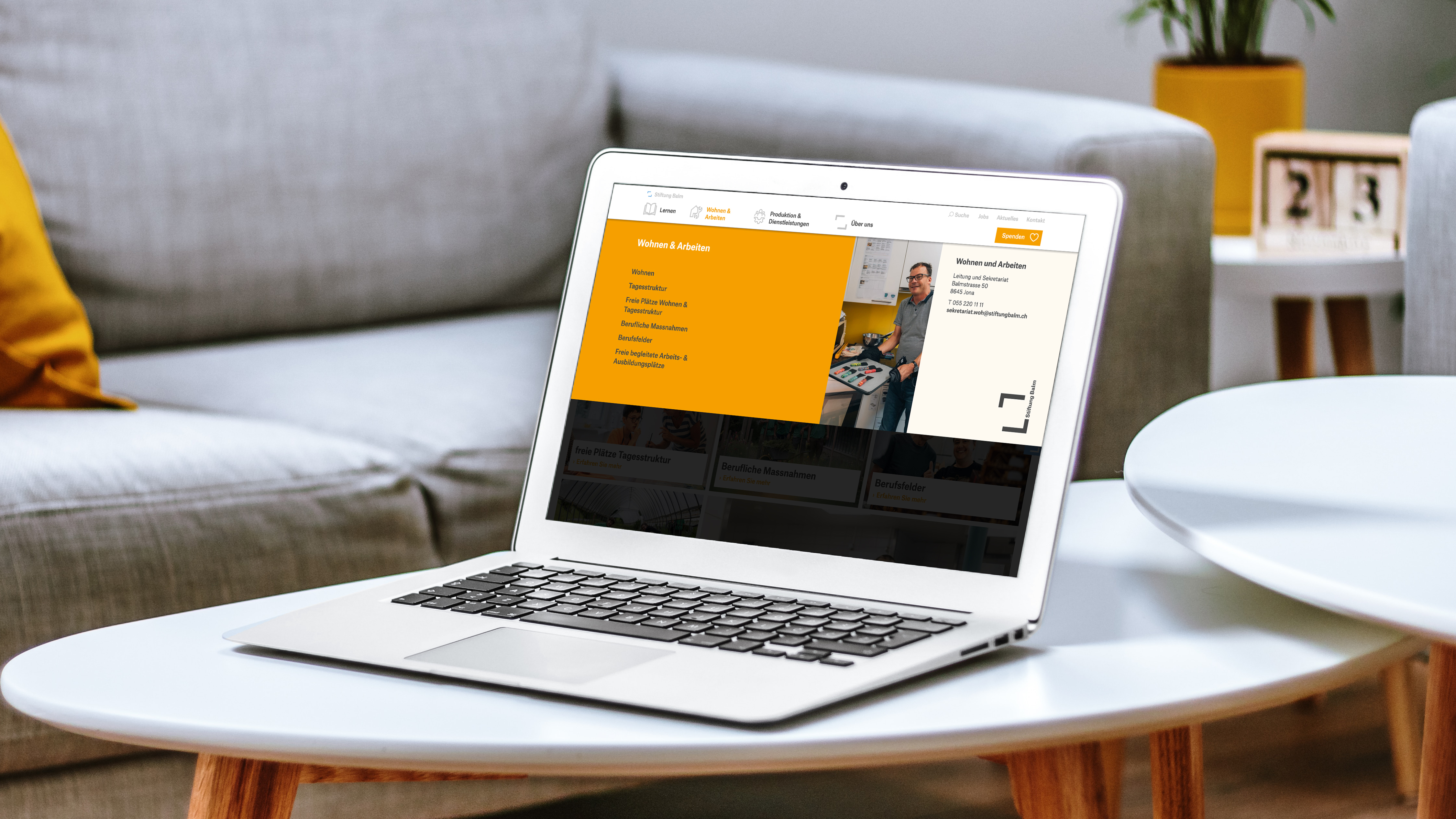 Stiftung-Balm_Website1_galerie.jpg