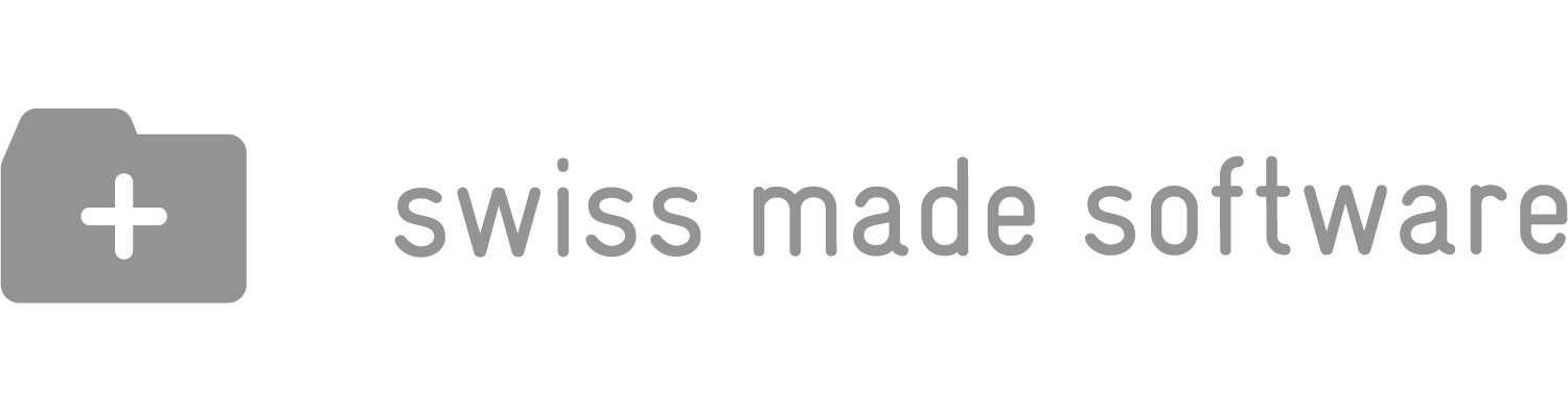 swiss-made-software.png