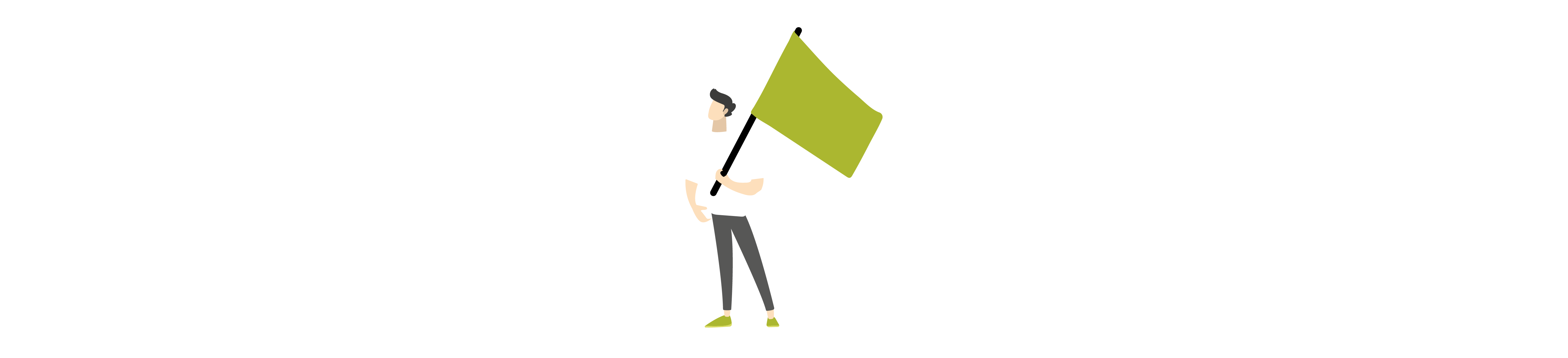 go-live.png