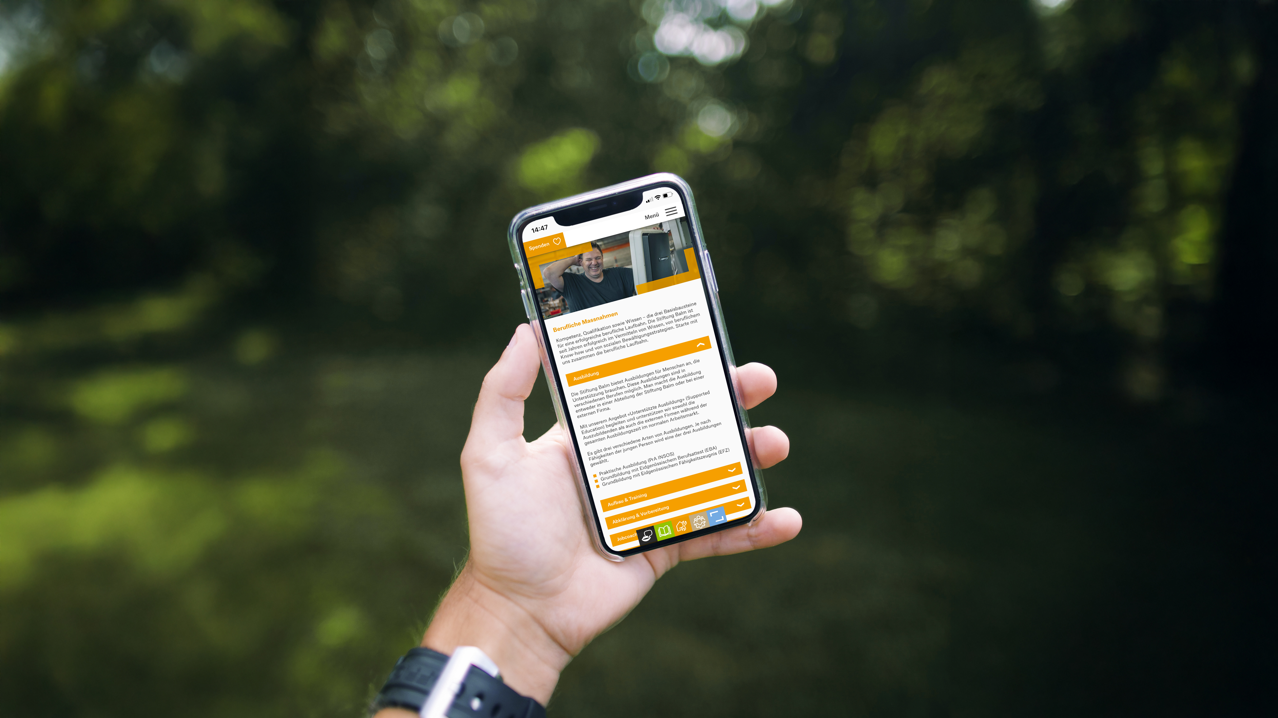 Stiftung-Balm_Website-mobile1_galerie.jpg