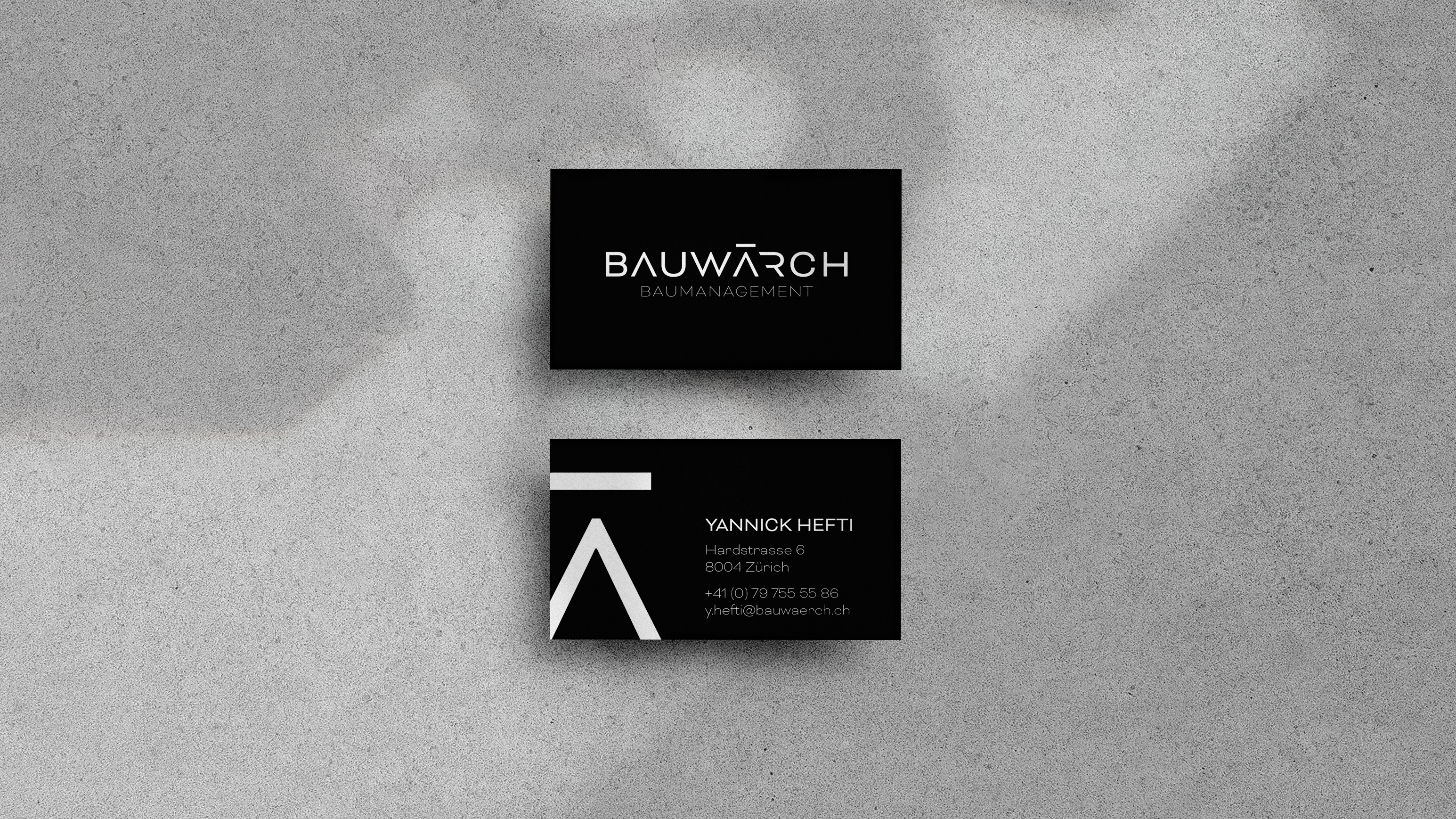 Bauwaerch_gallery.jpg