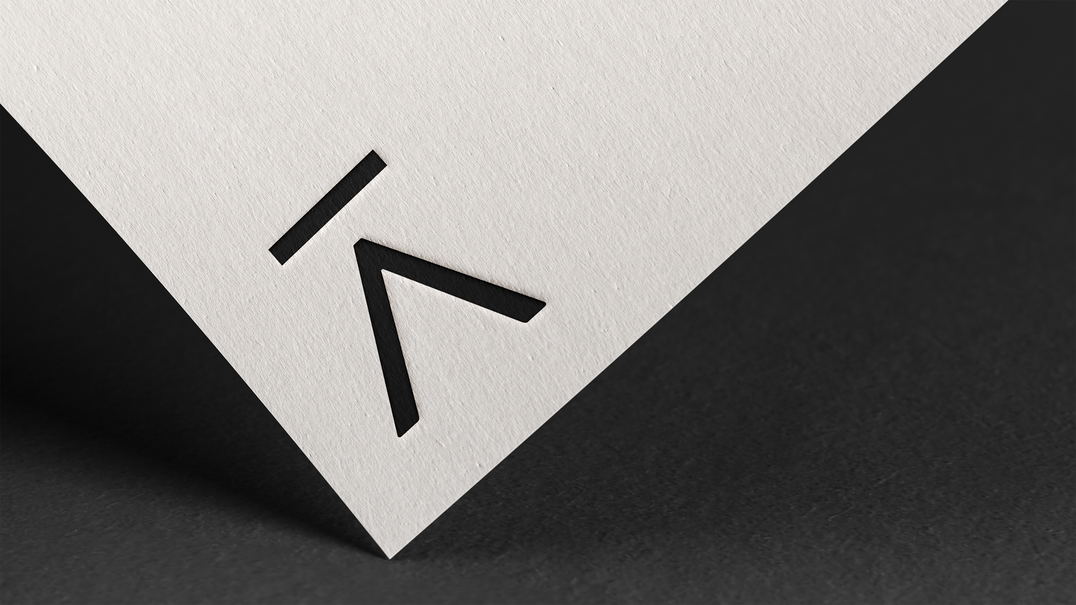 Bauwaerch_Logo_gallery.jpg