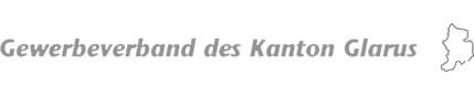 logo-gewerbeglarus.png