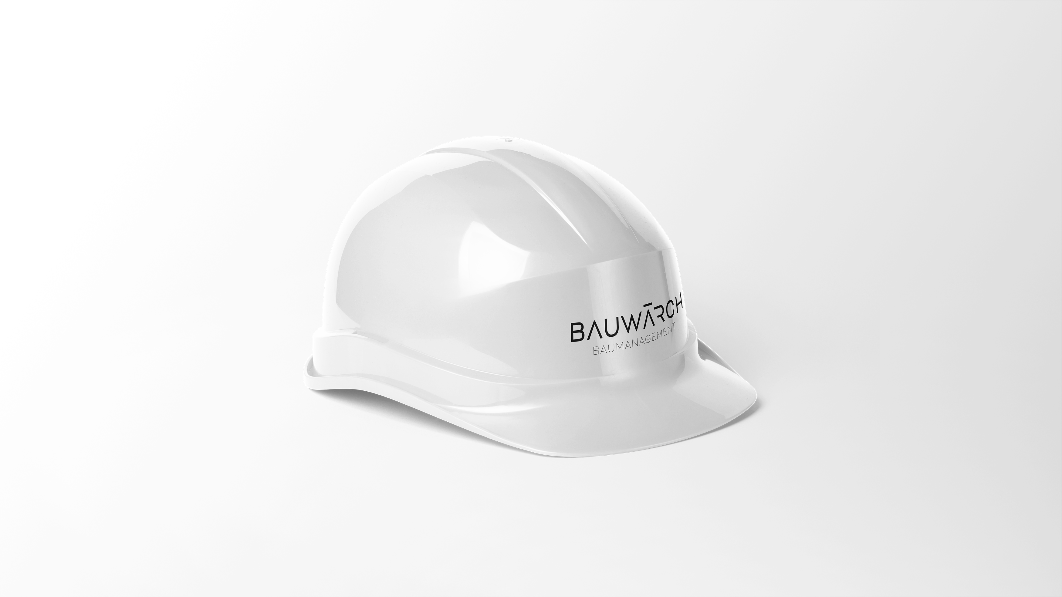 Bauwaerch_helm_full.png