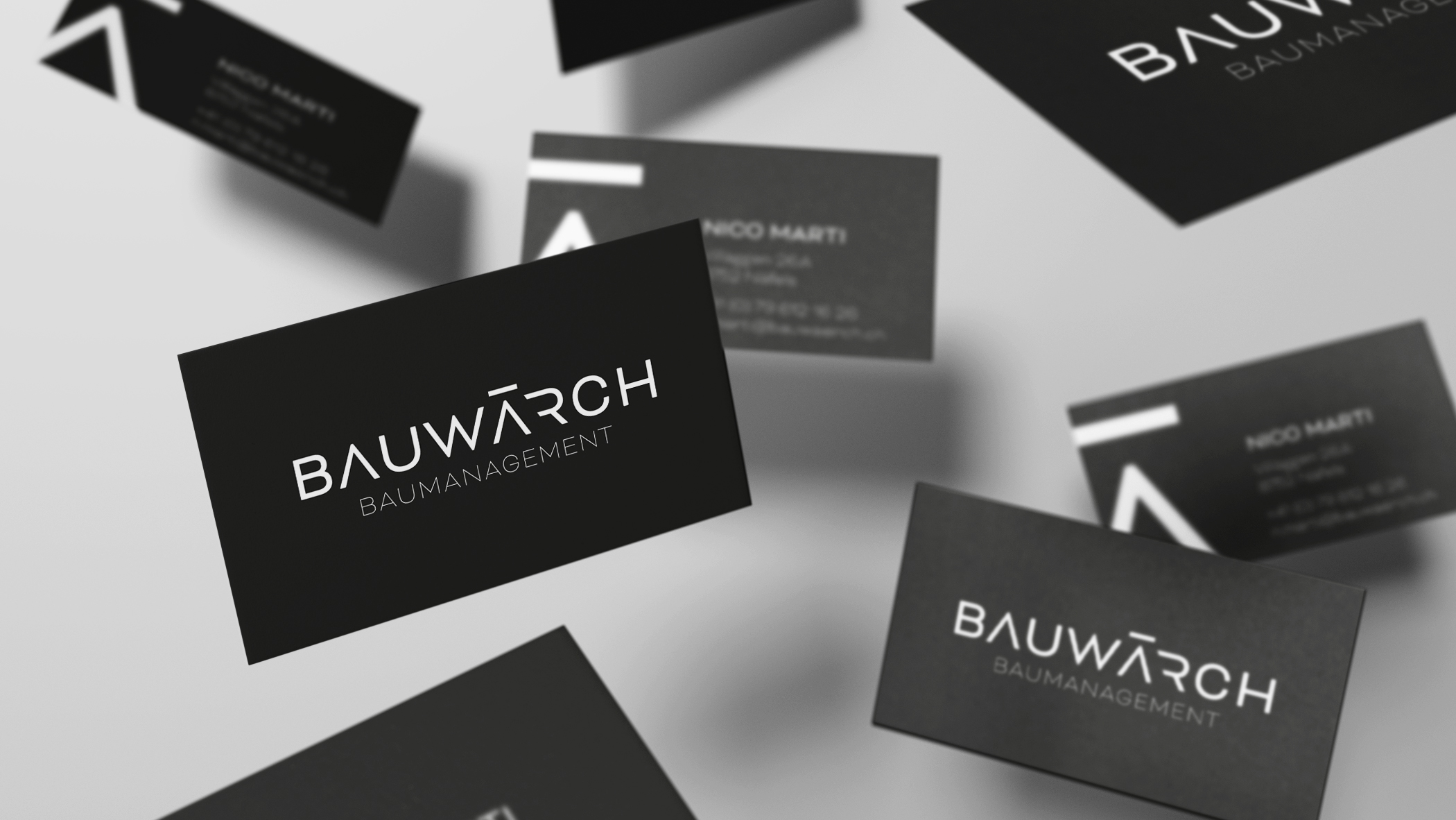 Bauwaerch_vks_gallery.jpg