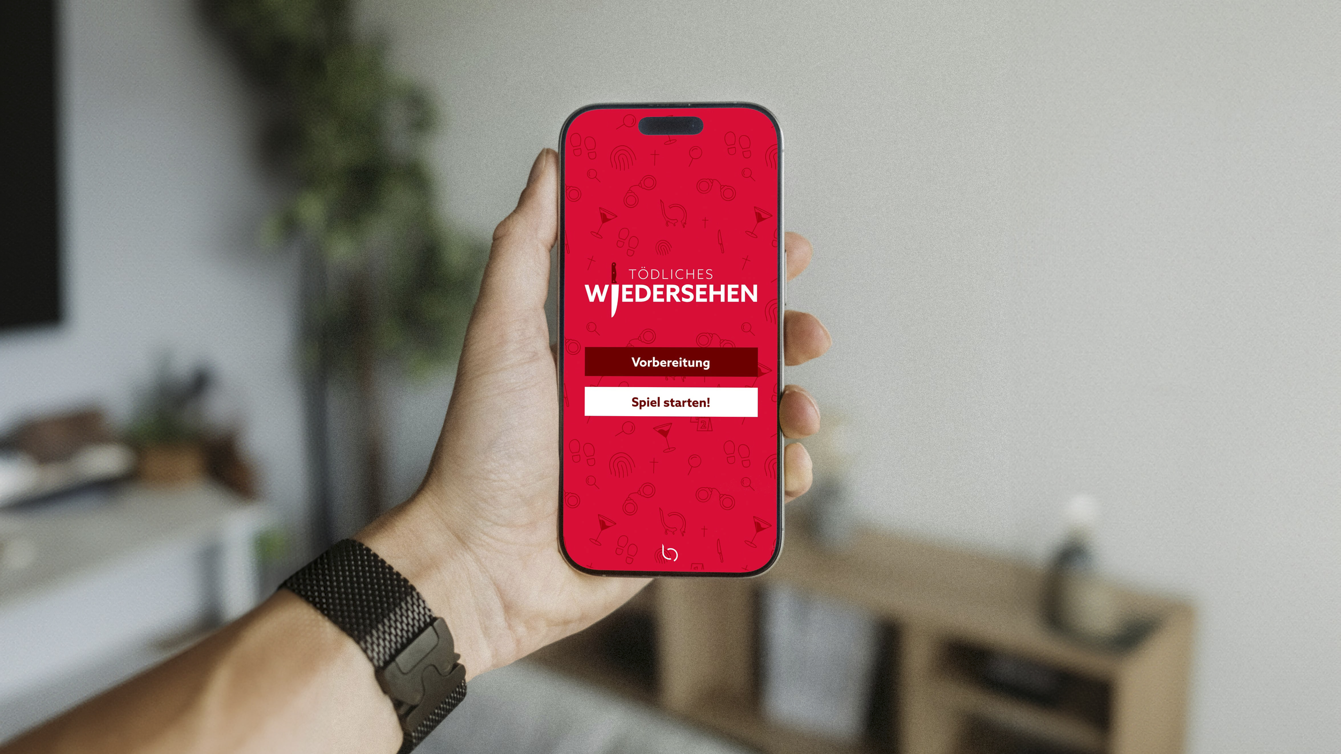 krimidinner_vorschaubild.jpg