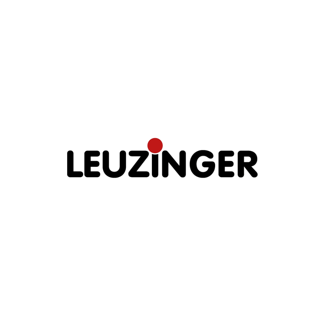 Schreinerei-leuzinger_logochange.gif
