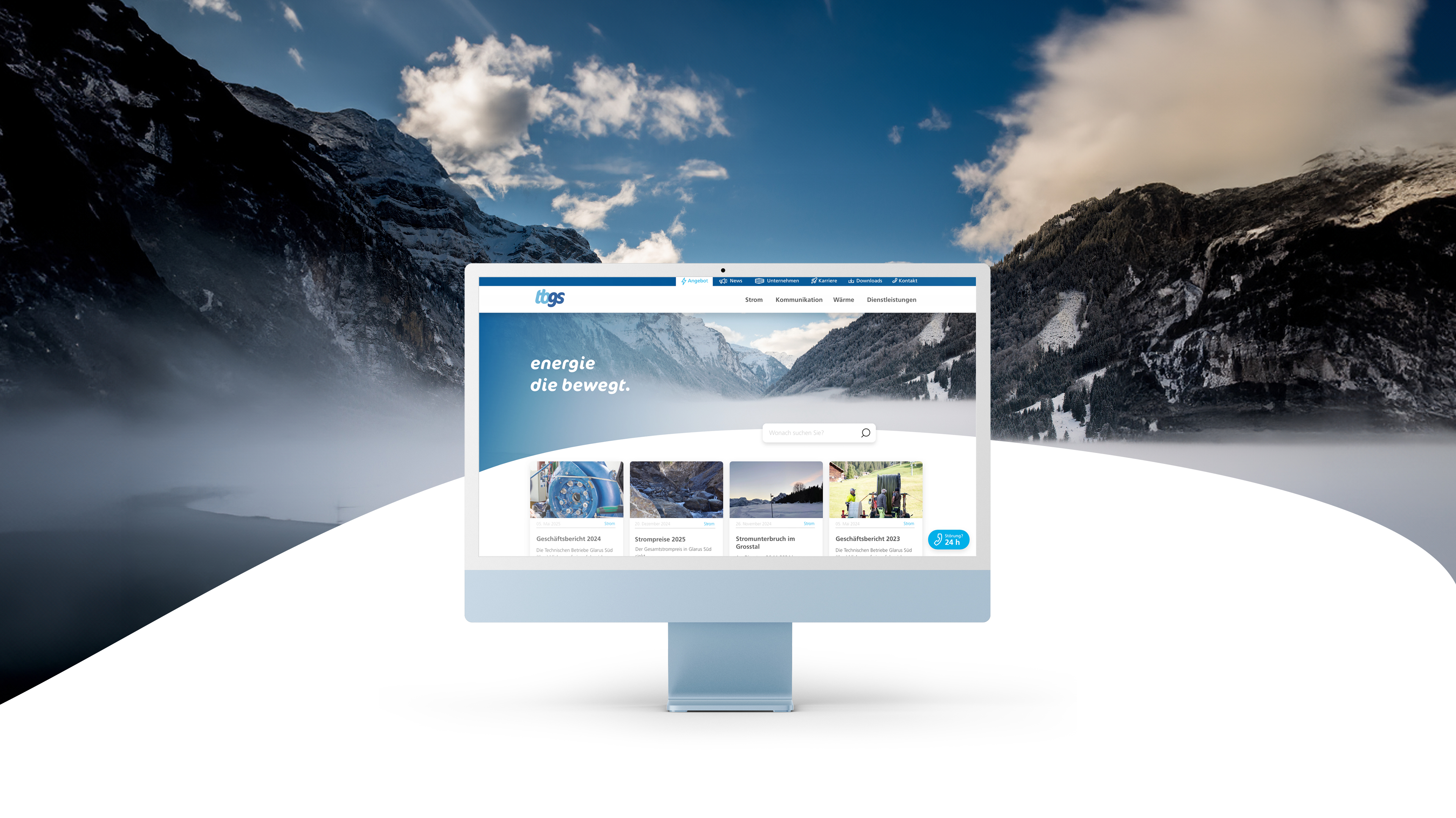 tbgs_homepage_mockup.jpg