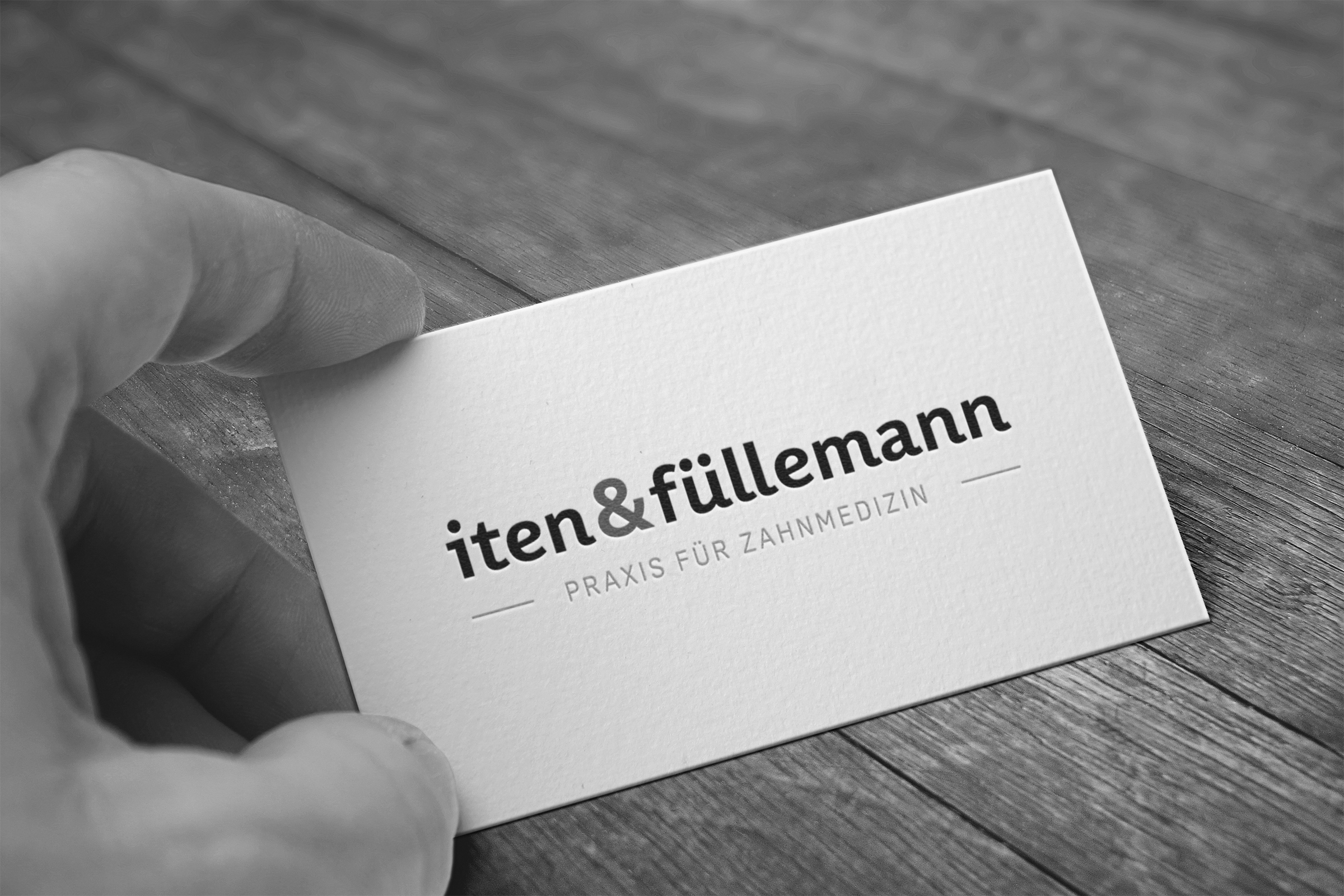 ItenFuellemann_Titelbild_sw.jpg