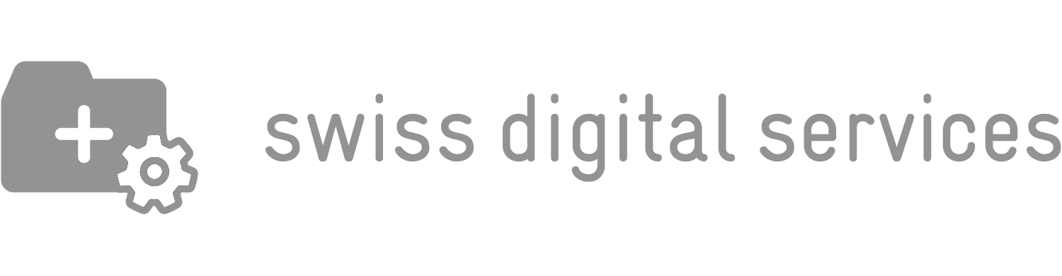 swiss-digital-services.png