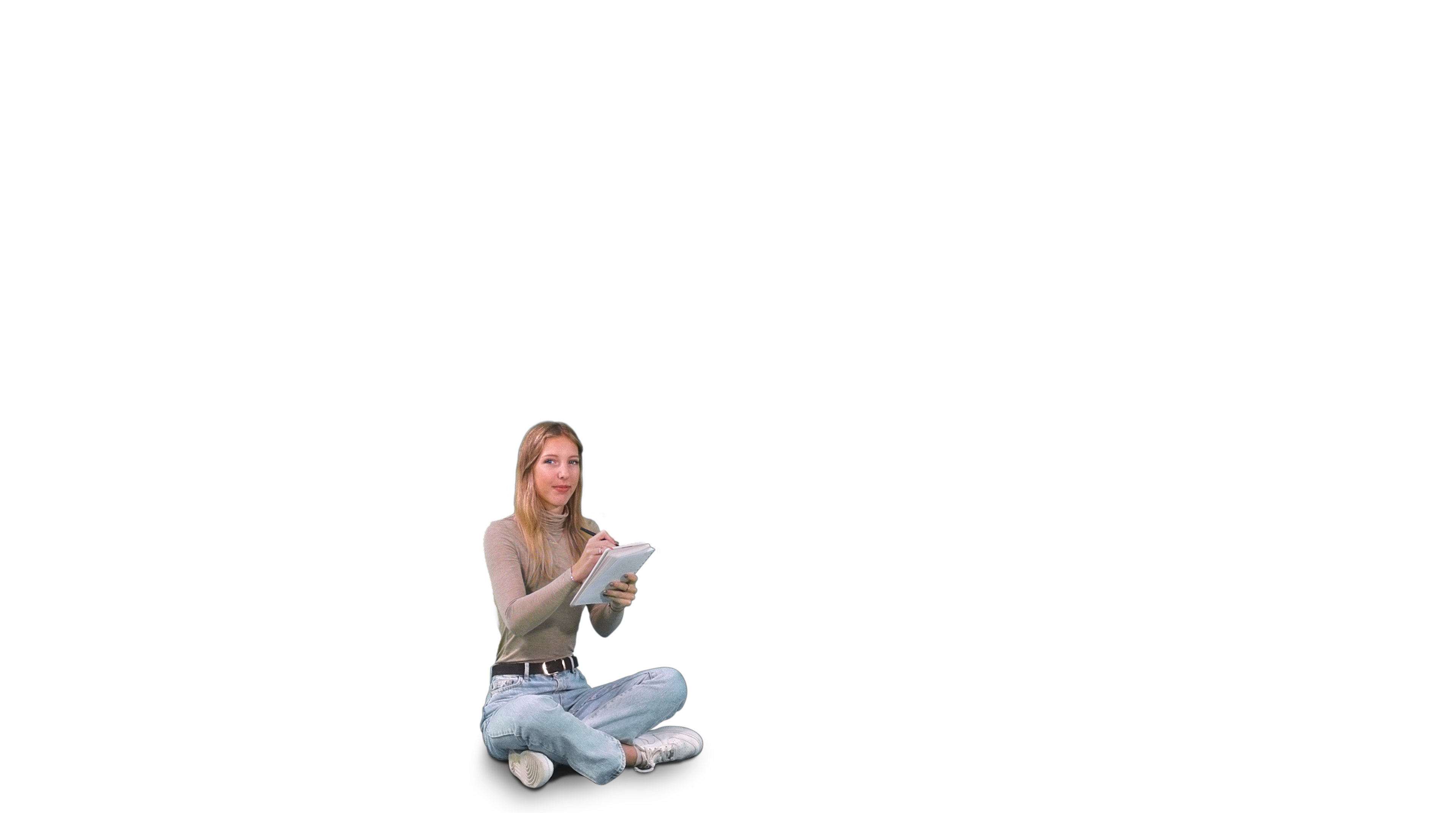 Tonia