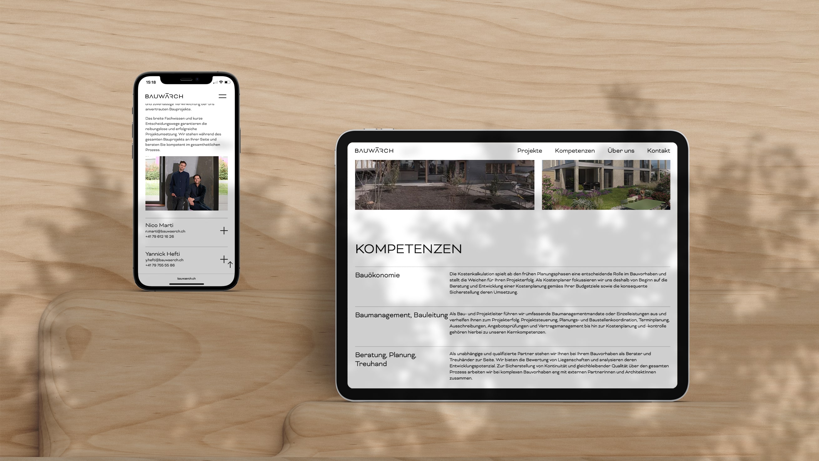 Bauwaerch_ipad-phone-min.jpg