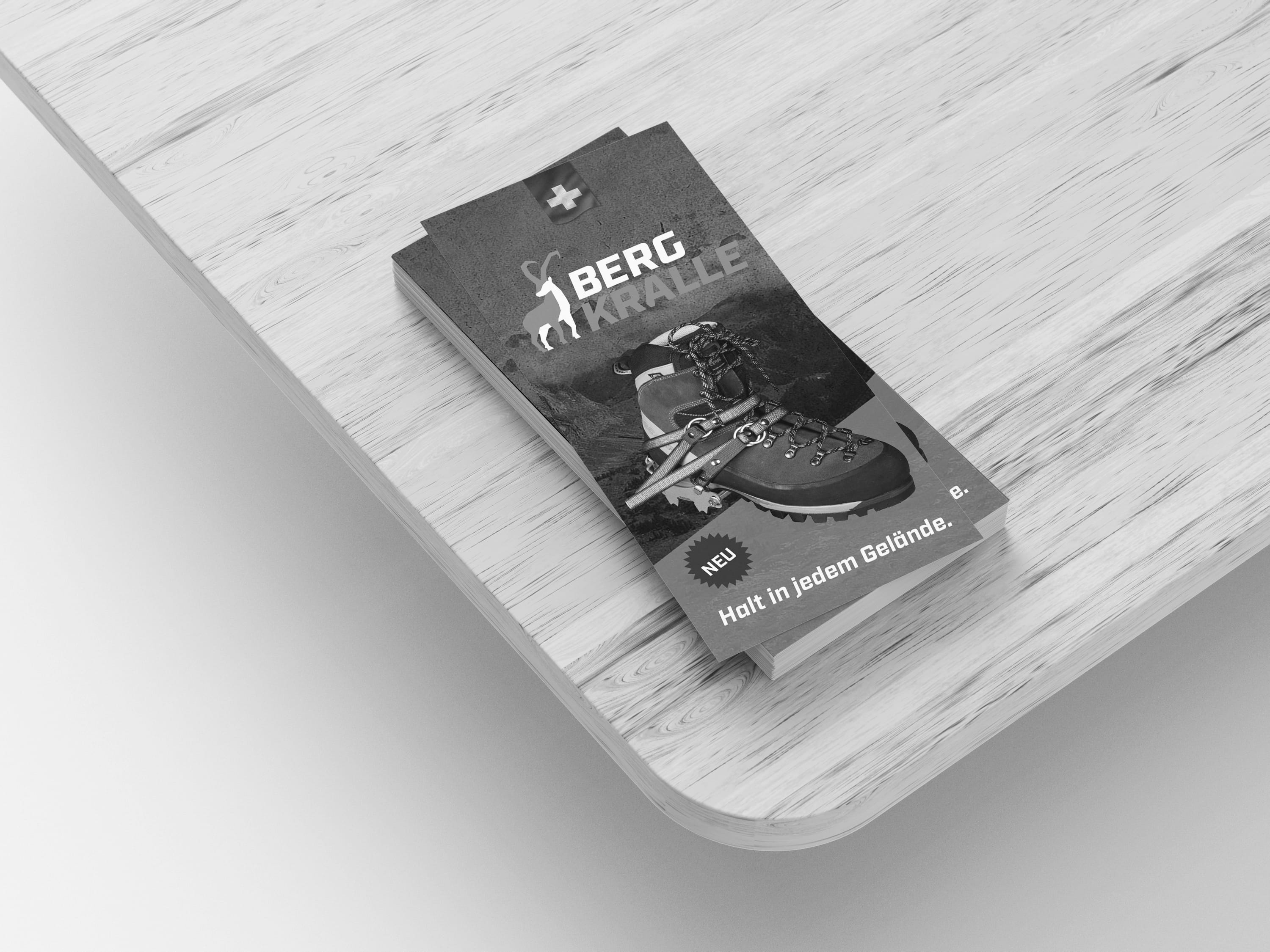 Bergkralle-web_titelbild_sw-min.jpeg