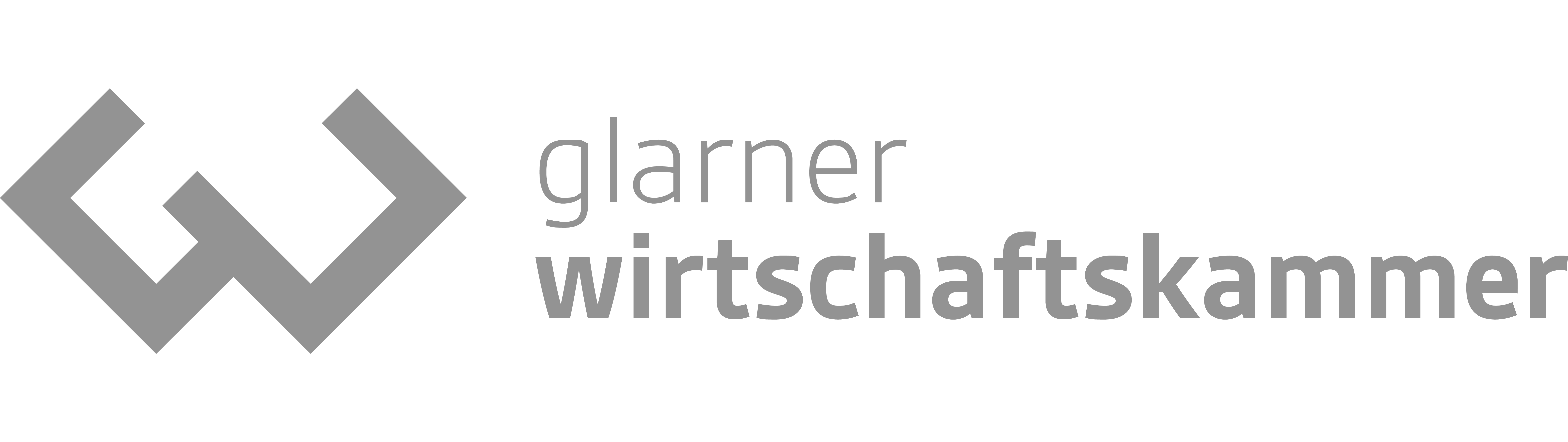 glarner-wirtschaftskammer.png