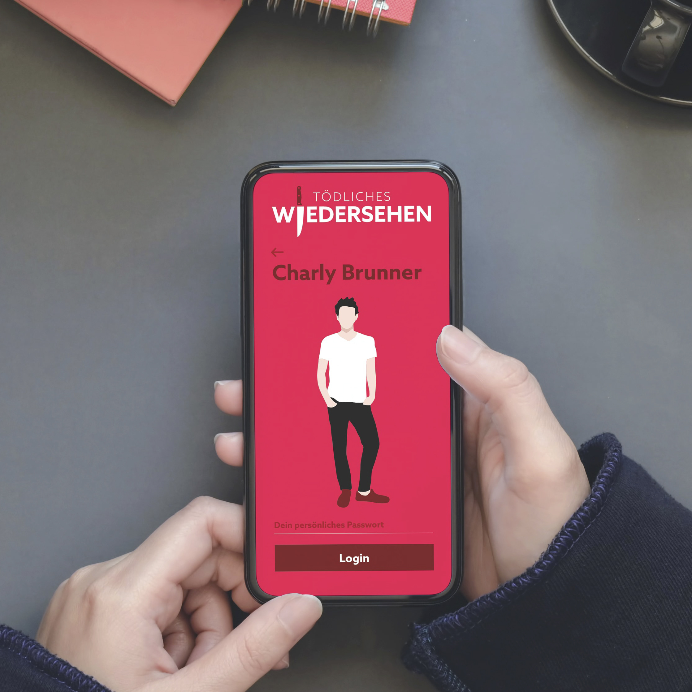 krimidinner_person-on-phone.jpg
