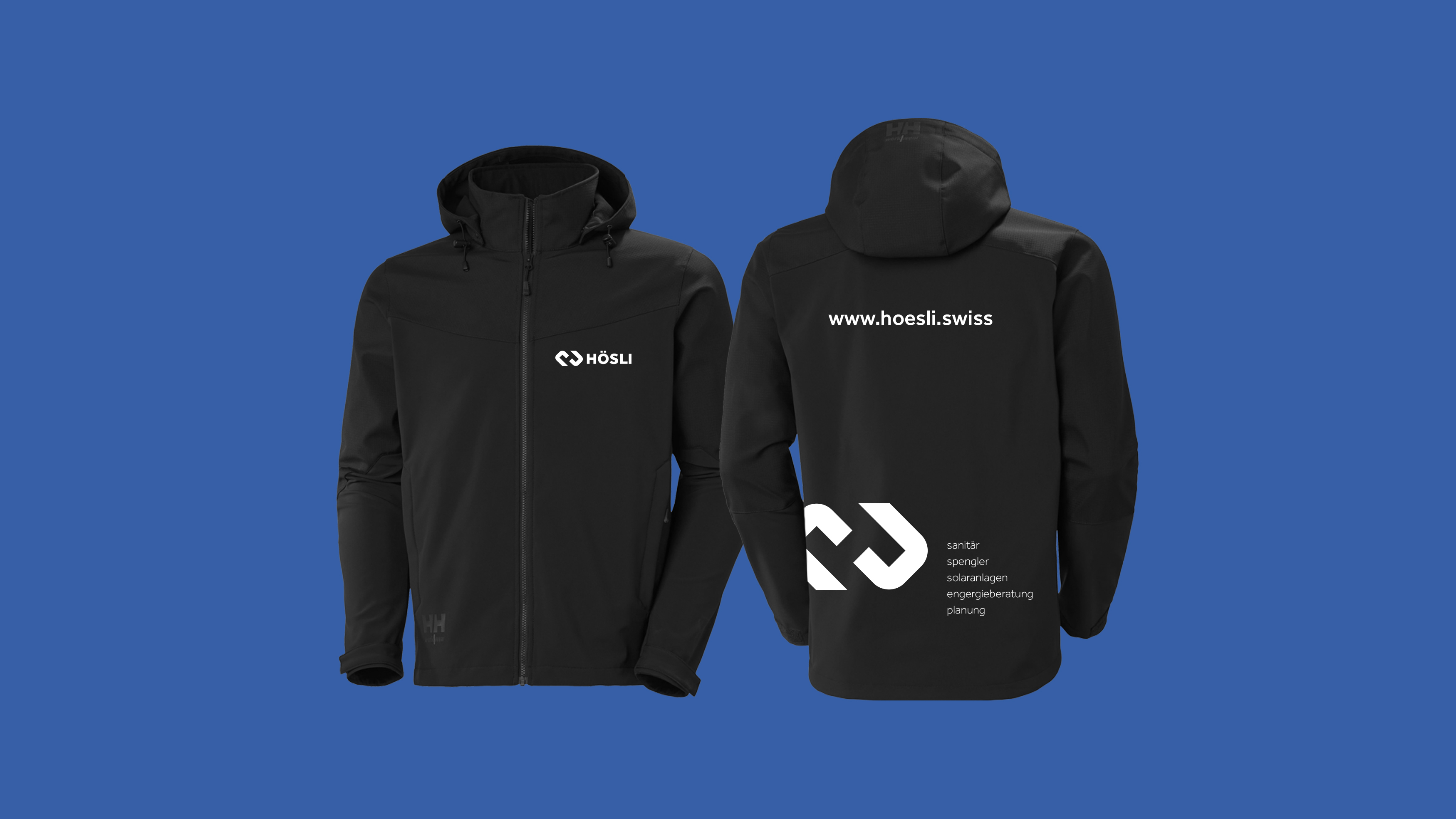 Hoesli_Jacke-mockup_1.jpg
