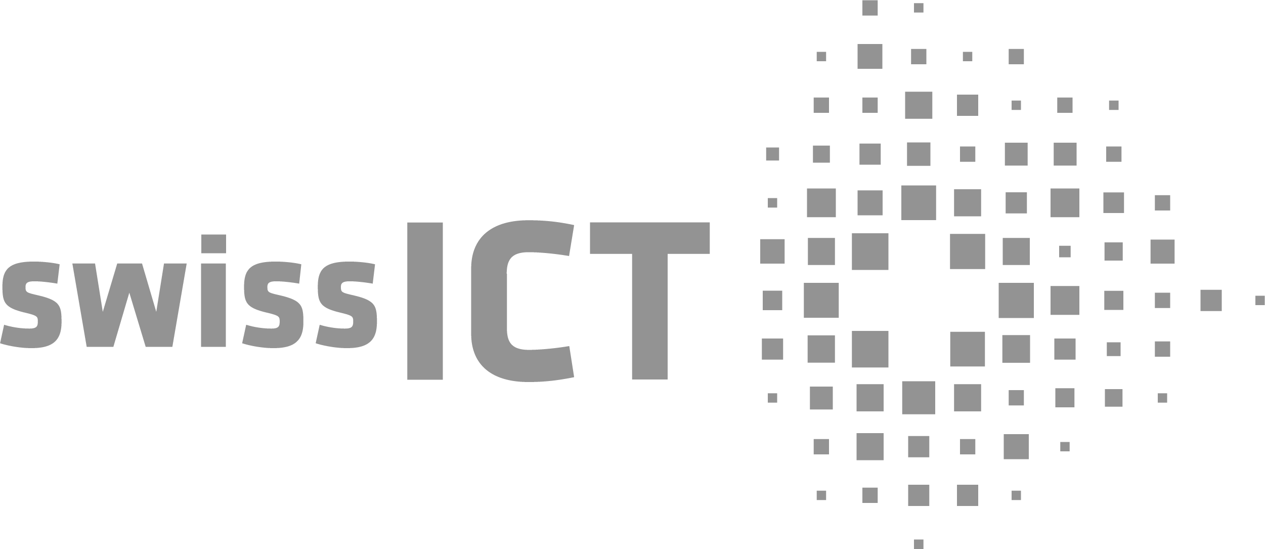 swissICT